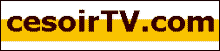 cesoirTV.com