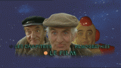 Cliquez pour agrandir
