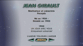 Cliquez pour agrandir