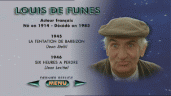 Cliquez pour agrandir