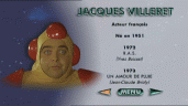 Cliquez pour agrandir
