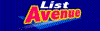ListAvenue.com
