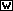 Weborama