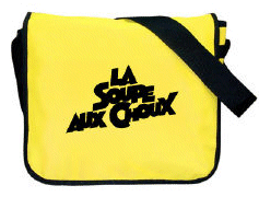 Sac - La Soupe Aux Choux